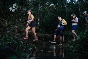 BIB: 
                            <button type="button" onclick="openModal(22441832)" class="btn btn-primary btn-sm float-right btn-popup" data-toggle="modal" data-target=".modal-high-quality">
                        <i class="fas fa-shopping-cart"></i> Add to Cart
                    </button>
                                            <button type="button" onclick="isThisMe(22441832, true)" class="btn btn-success btn-sm float-right btn-popup btn-isme hidden" data-toggle="tooltip" data-placement="bottom" title="นี่คือรูปของคุณใช่ไหม คลิกที่นี่เพื่อเอาเข้าอัลบั้ม">
                        <i class="fas fa-plus"></i> Add to album
                    </button>
                    <button type="button" onclick="isThisMe(22441832, false)" class="btn btn-warning btn-sm float-right btn-popup btn-isnotme hidden">
                        <i class="fas fa-ban"></i> Remove from album
                    </button>